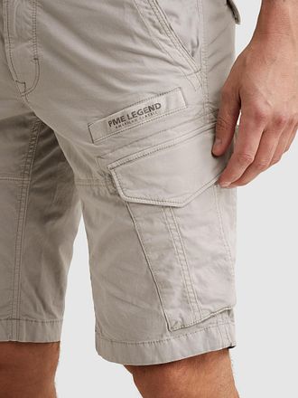 PME Legend Nordrop Short Cargo Moonstruck