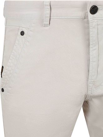 PME Legend Spector Shorts Carbon Lunar Rock
