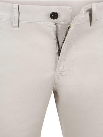 PME Legend Spector Shorts Carbon Lunar Rock