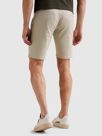 PME Legend Spector Shorts Carbon Lunar Rock