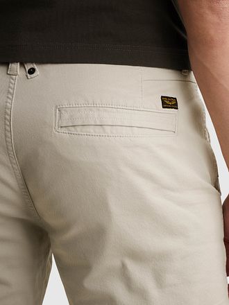 PME Legend Spector Shorts Carbon Lunar Rock