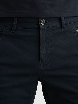 PME Legend Spector Shorts Carbon Navy