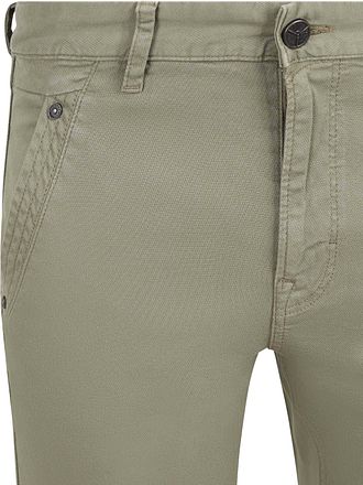 PME Legend Spector Shorts Carbon Thyme
