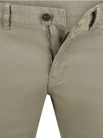 PME Legend Spector Shorts Carbon Thyme