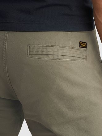 PME Legend Spector Shorts Carbon Thyme