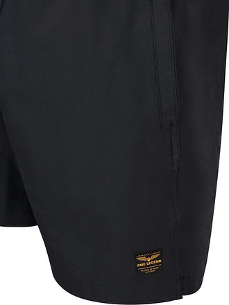 PME Legend Swimshort Black