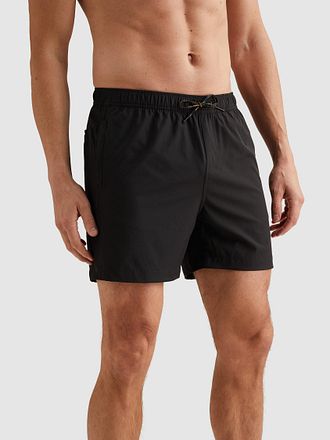 PME Legend Swimshort Black