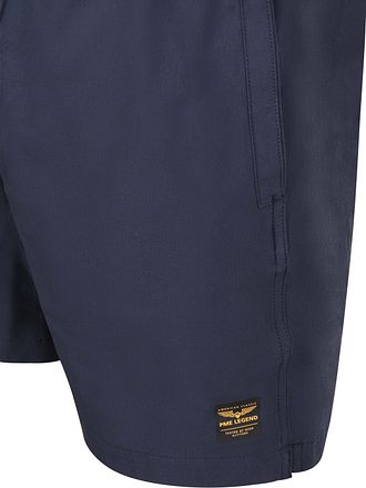 PME Legend Swimshort Navy