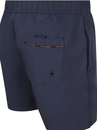 PME Legend Swimshort Navy