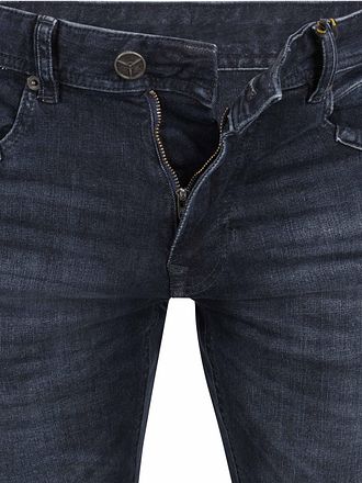 PME Legend Tailwheel Jeans