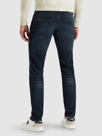 PME Legend Tailwheel Jeans RSL