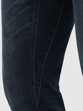 PME Legend Tailwheel Jeans RSL