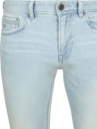 PME Legend Tailwheel Jeans SLS