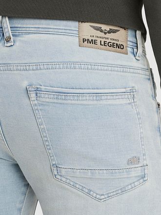 PME Legend Tailwheel Jeans SLS