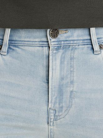 PME Legend Tailwheel Jeans SLS