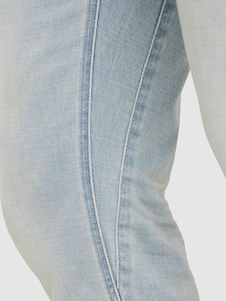 PME Legend Tailwheel Jeans SLS