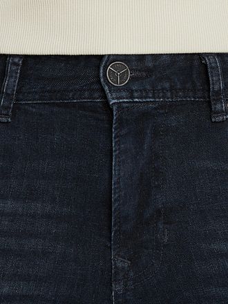 PME Legend Tailwheel Jeans RSL