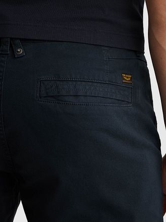 PME Legend Spector Shorts Carbon Navy