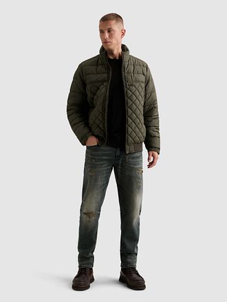 PME Legend Veste Cargo Glider Beluga