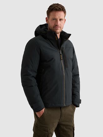 PME Legend Veste Crewcat Marine