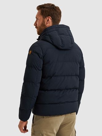 PME Legend Veste Brewster Marine