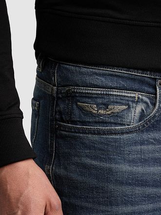 PME Legend Wingload Jeans TDI
