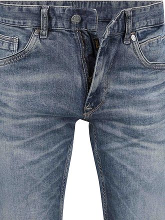 PME Legend XV Denim Jeans