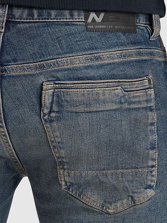PME Legend XV Denim Jeans