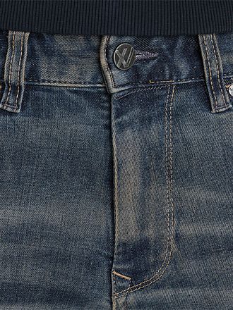 PME Legend XV Denim Jeans