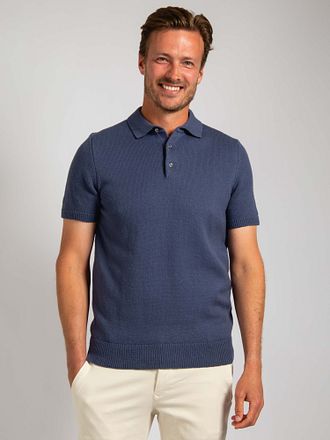 PO-BU-RAW-25.01 FCD 38901 denim