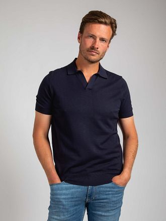 PO-RI-CO-25.02 FCD 28099 navy