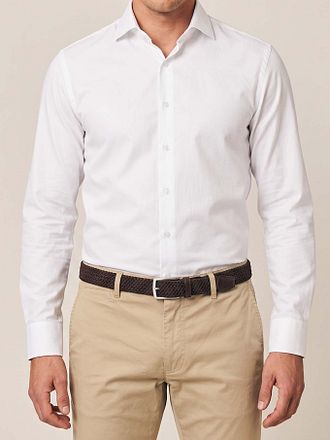 PP1R000113-Brown