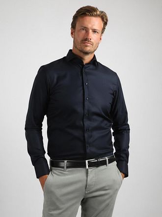 PP2H00010C-P