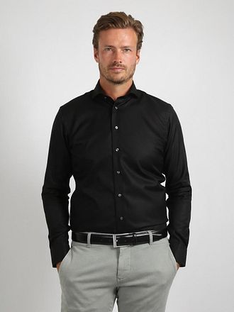 PP2H00010D-A