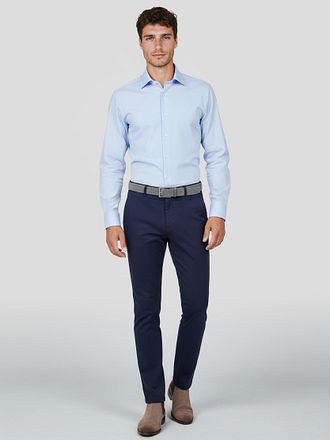 PP2HC10009