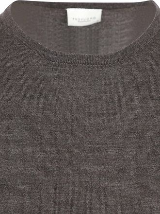 PP2J00011C-H2