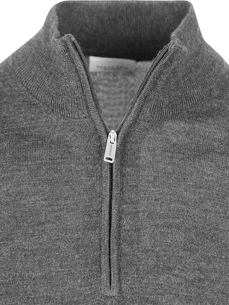 PP2J00012B-C