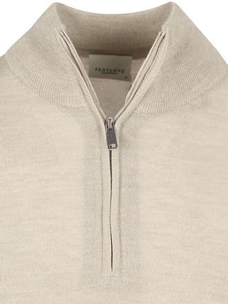 PP2J00012D-F
