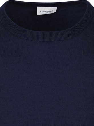PP2J00013A-P