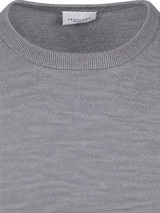 PP2J00013B-C3