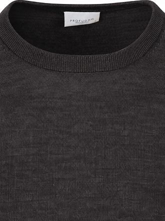 PP2J00013C-H2
