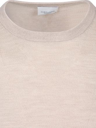 PP2J00013D-F