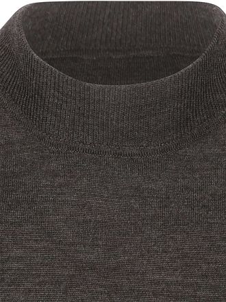 PPWJ30004C-H2