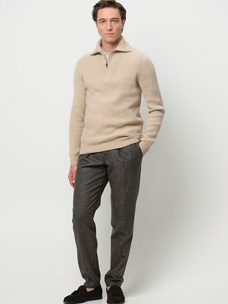 PPWJ30025B-F5