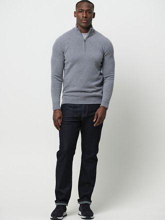 PPWJ30029E-M