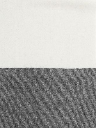 PPWS30003D-C