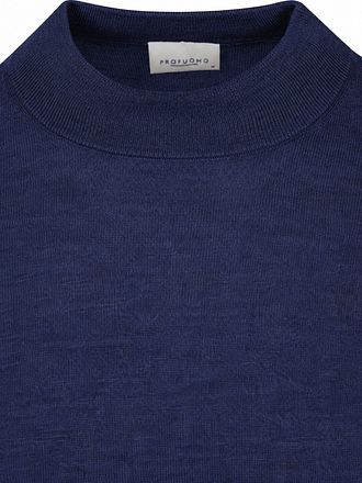 PPXJ30028B-N1