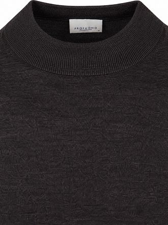 PPXJ30028G-H2
