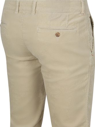 Premium Basics – Verlässliche Qualität