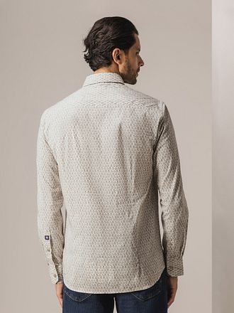 Premium Pullover – Stilvolle Qualität